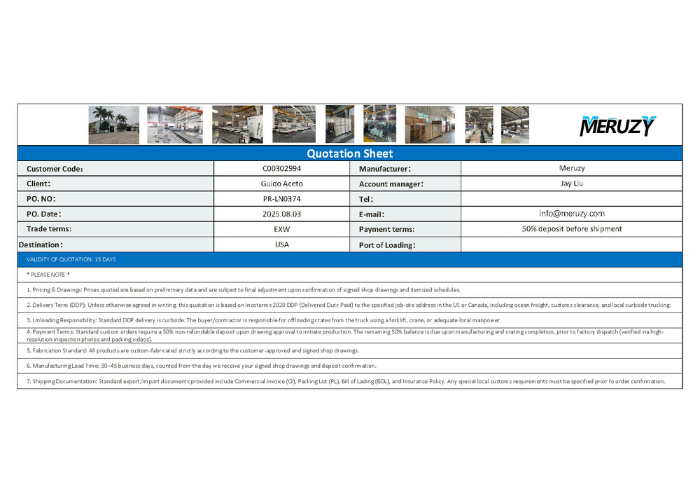 Project case study image