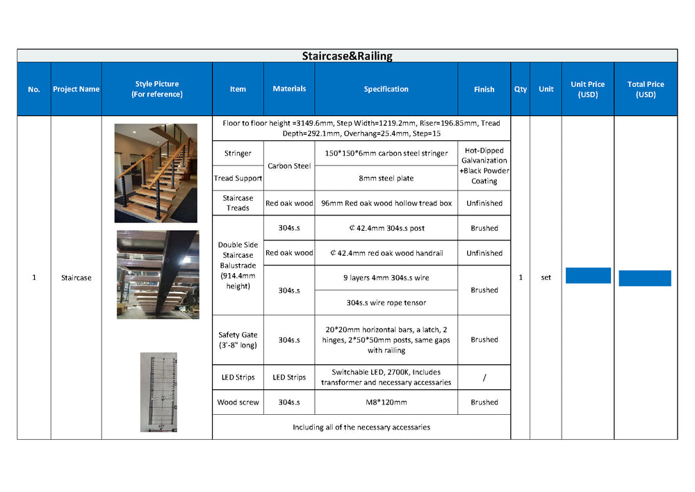 Project case study image
