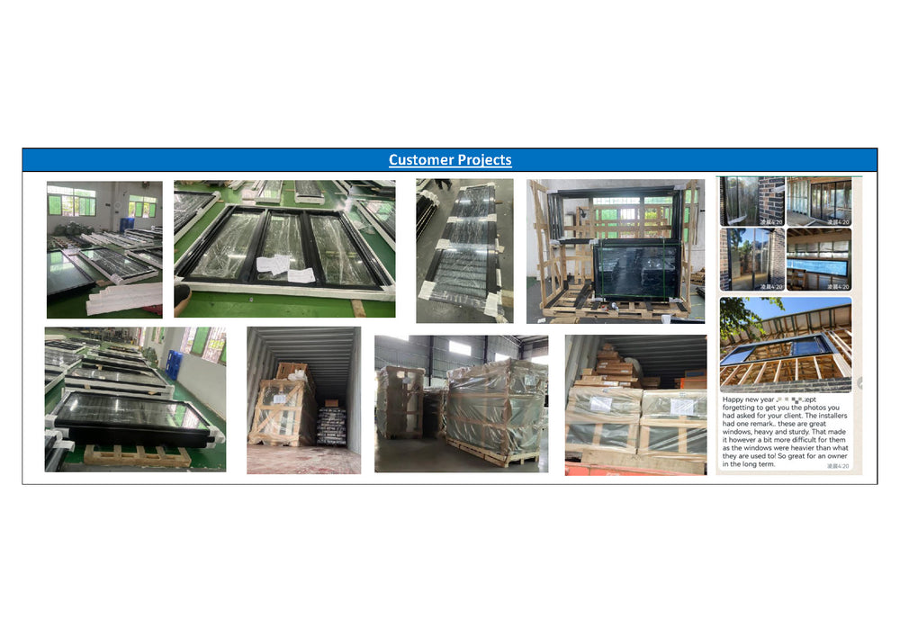 Project case study image