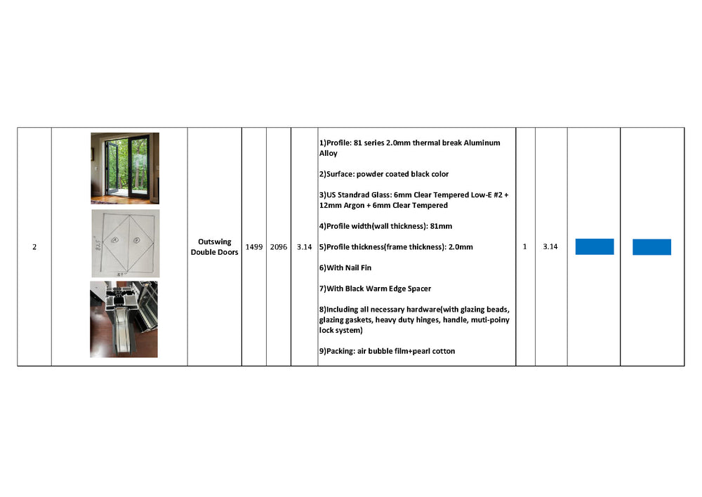 Project case study image