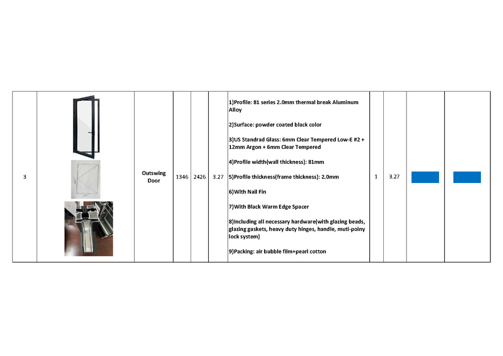 Project case study image