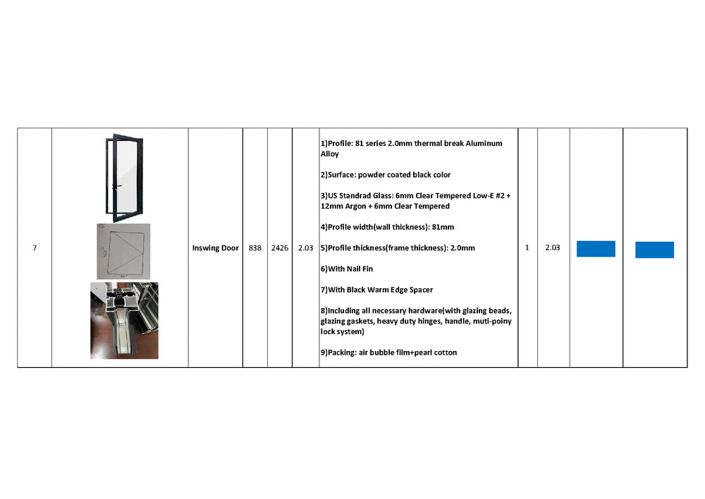 Project case study image