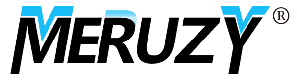 Meruzy