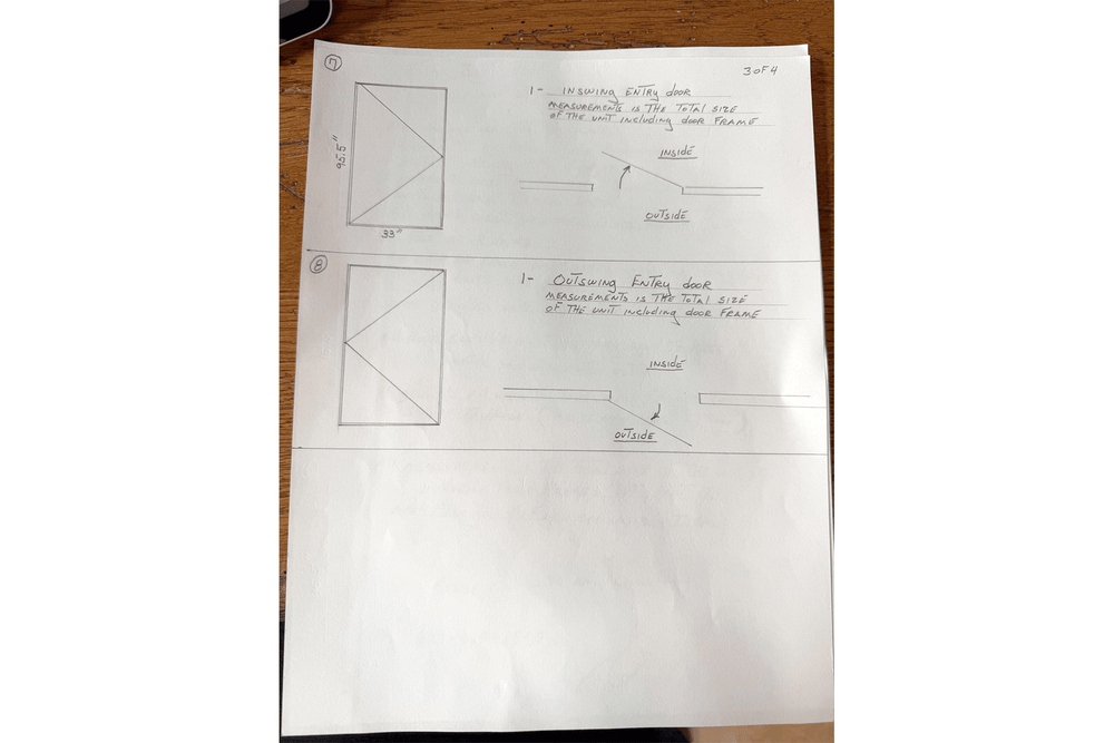 Project case study image